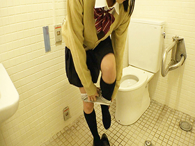 援女交際☆炉利っ娘すーぱーベスト4時間　サンプル画像02